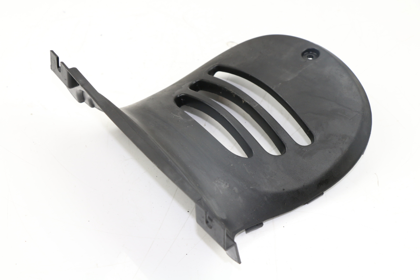 photo de TAPA SYM FIDDLE 125 (2008 - 2010)