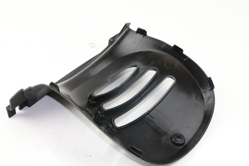 photo de TAPA SYM FIDDLE 125 (2008 - 2010)
