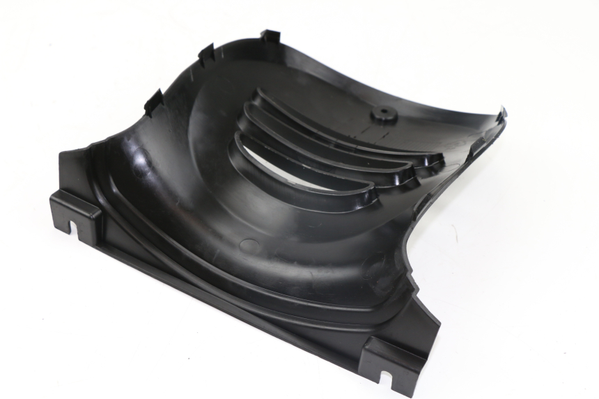 photo de TAPA SYM FIDDLE 125 (2008 - 2010)