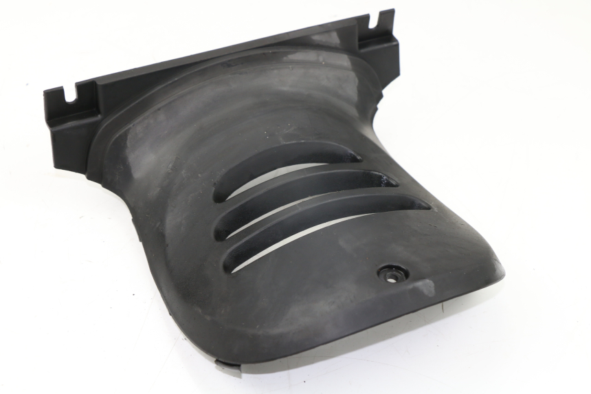 photo de TAPA SYM FIDDLE 125 (2008 - 2010)