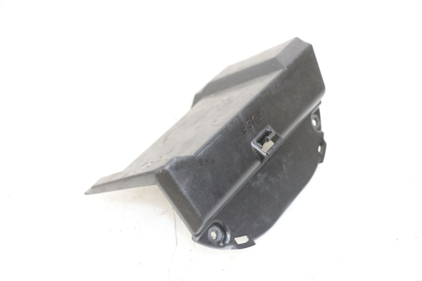 photo de TAPA DE ACCESO MBK FLIPPER 115 (2013 - 2017) - Vista principal