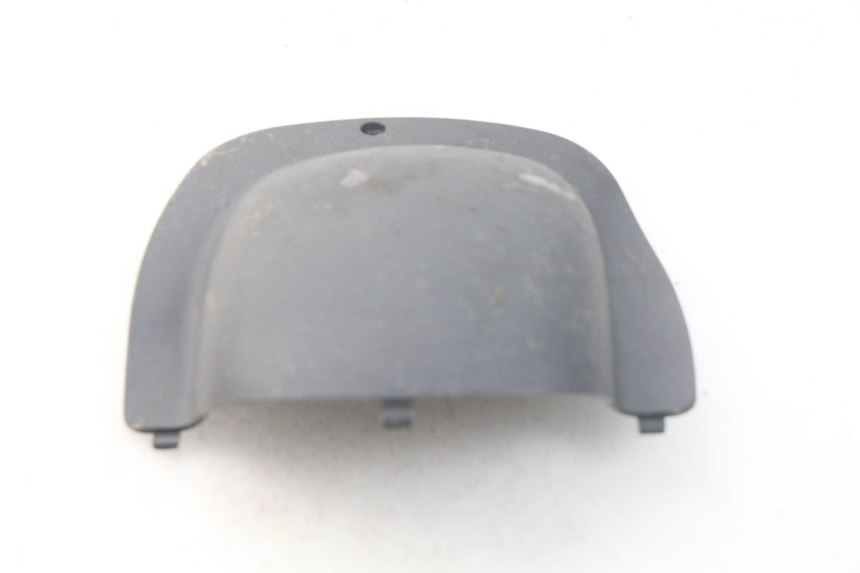 photo de TAPA DE INSPECCIóN PIAGGIO FLY 2T 50 (2004 - 2017)