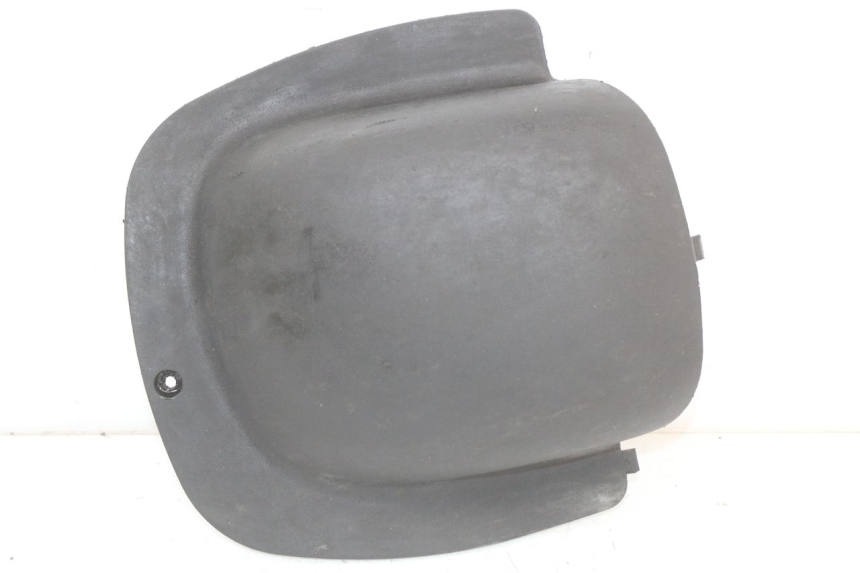 photo de TAPA DE INSPECCIóN PIAGGIO FLY 2T 50 (2004 - 2017)