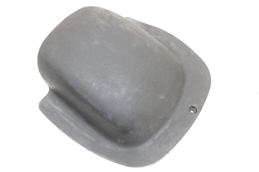 photo de TAPA DE INSPECCIóN PIAGGIO FLY 2T 50 (2004 - 2017)