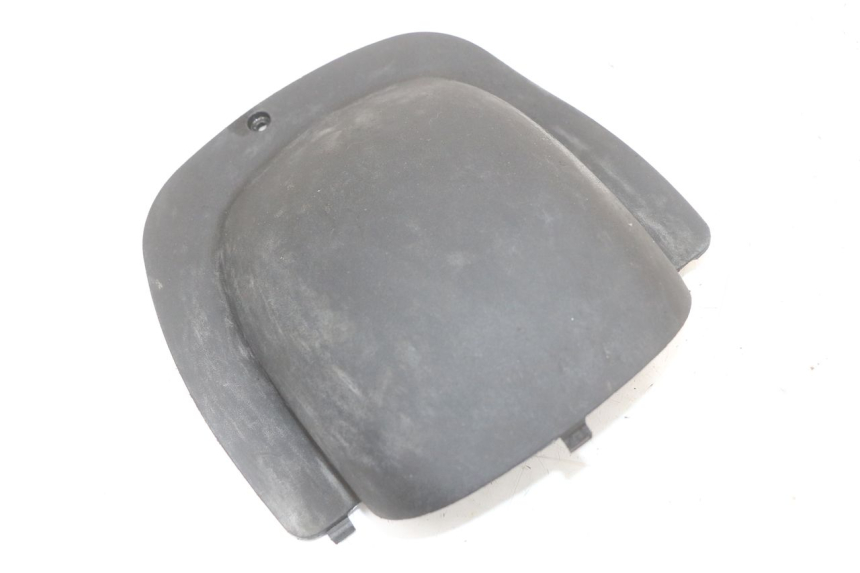 photo de TAPA DE INSPECCIóN PIAGGIO FLY 2T 50 (2004 - 2017)