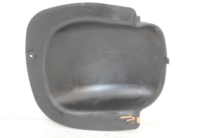 photo de TAPA DE INSPECCIóN PIAGGIO FLY 2T 50 (2004 - 2017)