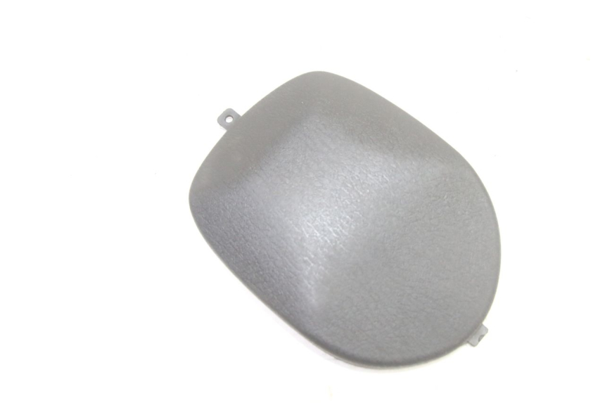 photo de TAPA DE ACCESO VENESI FLY RETRO 4T 50 (2020 - 2025)