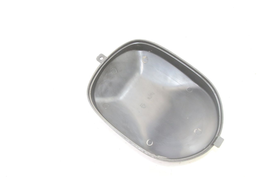 photo de TAPA DE ACCESO VENESI FLY RETRO 4T 50 (2020 - 2025)