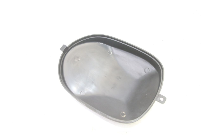 photo de TAPA DE ACCESO VENESI FLY RETRO 4T 50 (2020 - 2025)