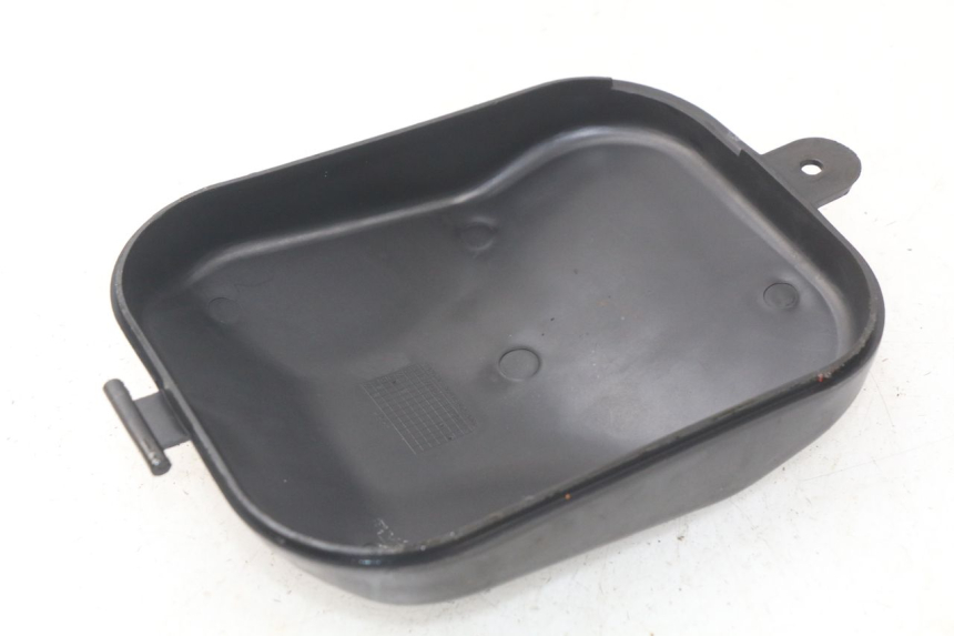 photo de TAPA FYM STRADA 50 (2007 - 2014)