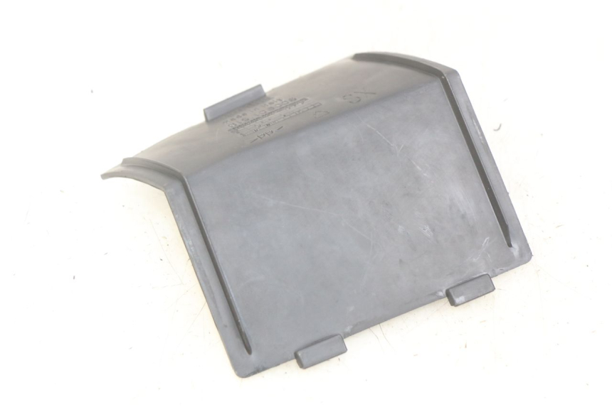 photo de TAPA DE INSPECCIÓN IZQUIERDA APRILIA ATLANTIC 125 (2003 - 2009)