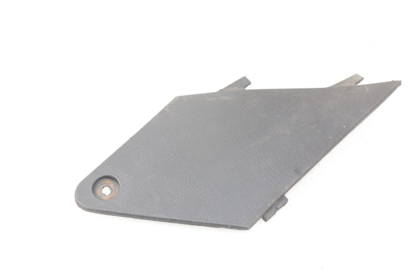 photo de TAPA DE INSPECCIÓN IZQUIERDA JONWAY AZTRAL 125 (2008 - 2017)