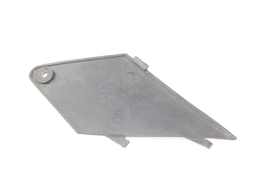 photo de TAPA DE INSPECCIÓN IZQUIERDA JONWAY AZTRAL 125 (2008 - 2017)