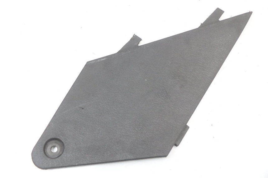 photo de TAPA DE INSPECCIÓN IZQUIERDA JONWAY AZTRAL 125 (2008 - 2017)