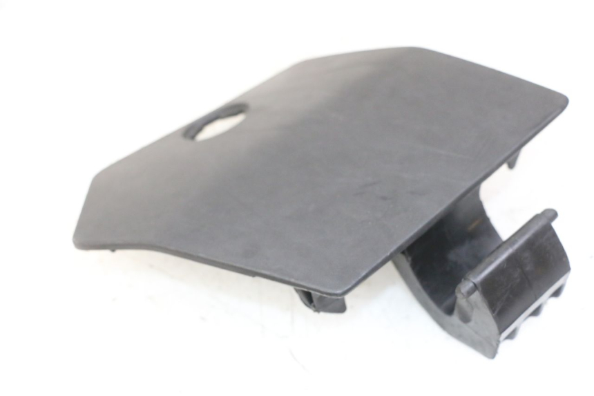 photo de TAPA IZQUIERDA PEUGEOT CITYSTAR 50 (2013 - 2017)
