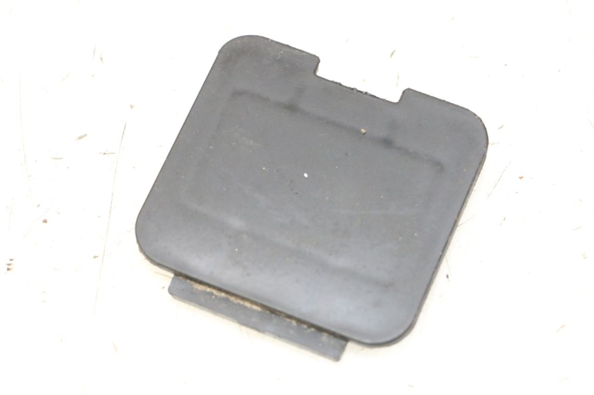 photo de TAPA IZQUIERDA HONDA FES S-WING SWING ABS 125 (2007 - 2015)