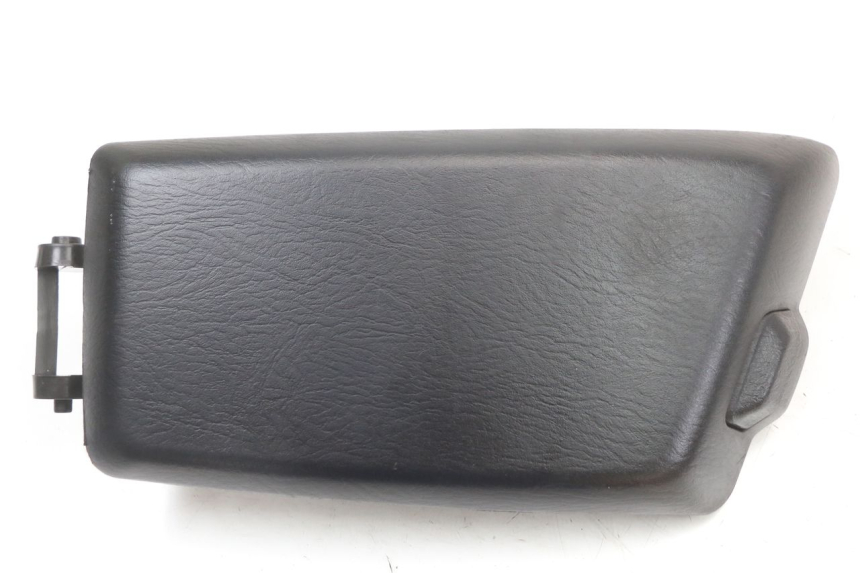 photo de TAPA IZQUIERDA HONDA FJS SILVER WING SILVERWING 400 (2005 - 2008)
