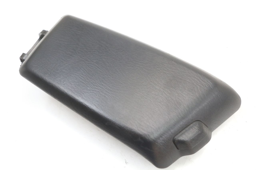photo de TAPA IZQUIERDA HONDA FJS SILVER WING SILVERWING 400 (2005 - 2008)