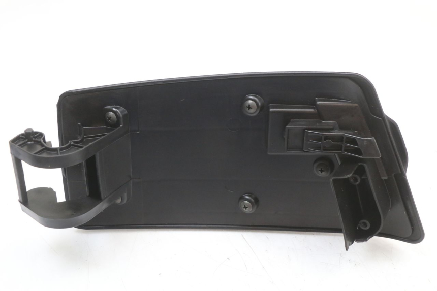 photo de TAPA IZQUIERDA HONDA FJS SILVER WING SILVERWING 400 (2005 - 2008)