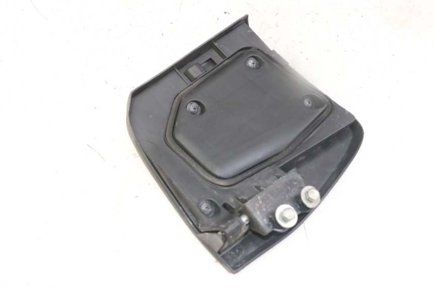 photo de TAPA IZQUIERDA HONDA FORZA ABS 300 (2013 - 2019)