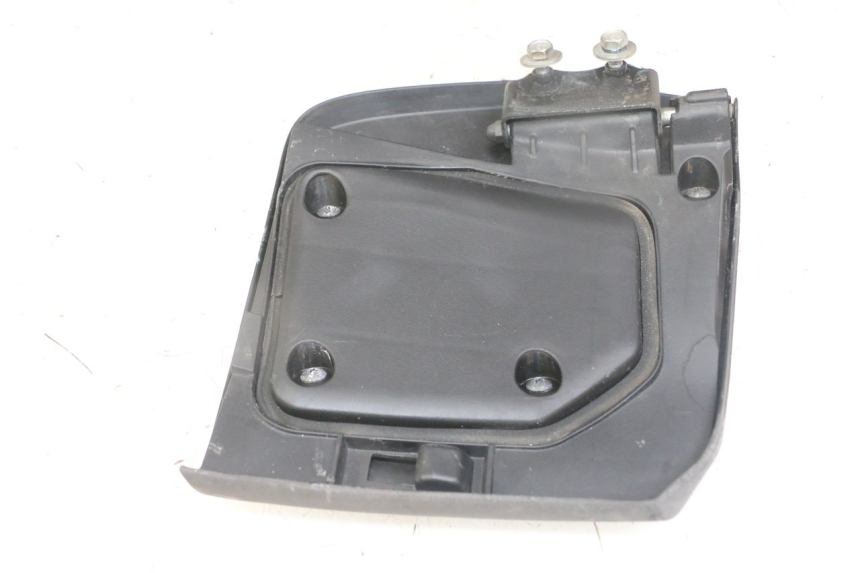 photo de TAPA IZQUIERDA HONDA FORZA ABS 300 (2013 - 2019)