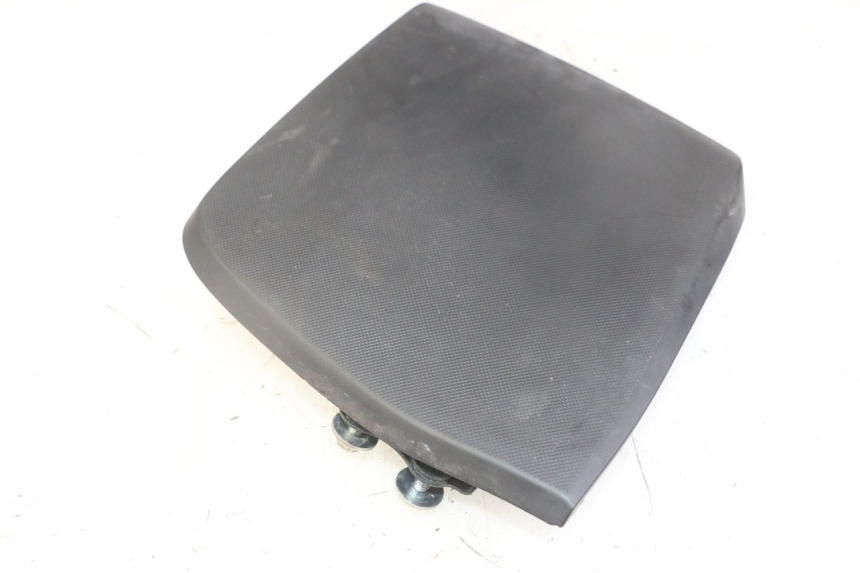 photo de TAPA IZQUIERDA HONDA FORZA ABS 300 (2013 - 2019)