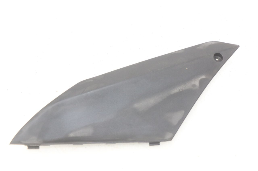 photo de TAPA DE INSPECCIÓN IZQUIERDA PEUGEOT GEOPOLIS 400 (2007 - 2013)