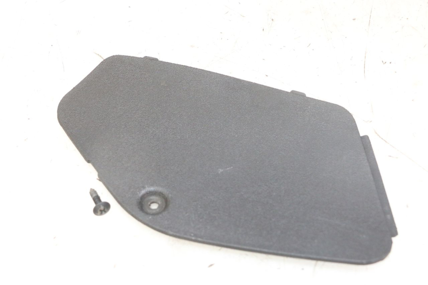 photo de TAPA IZQUIERDA PIAGGIO MP3 LT 300 (2010 - 2016)