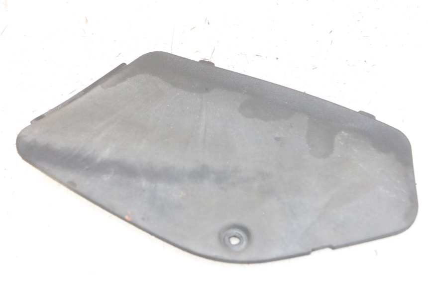 photo de TAPA DE INSPECCIÓN IZQUIERDA PIAGGIO MP3 LT 400 (2007 - 2012)