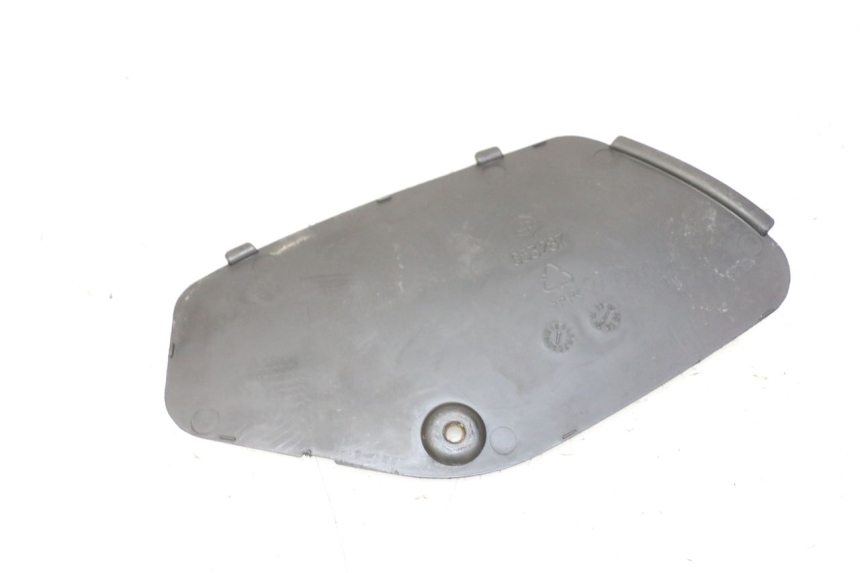 photo de TAPA DE INSPECCIÓN IZQUIERDA PIAGGIO MP3 LT 300 (2010 - 2016)