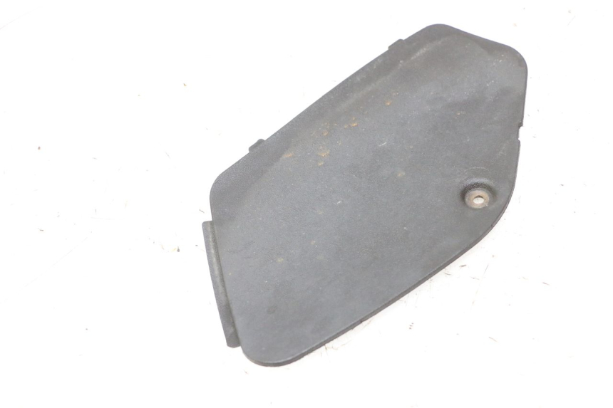 photo de TAPA DE INSPECCIÓN IZQUIERDA PIAGGIO MP3 LT 300 (2010 - 2016)