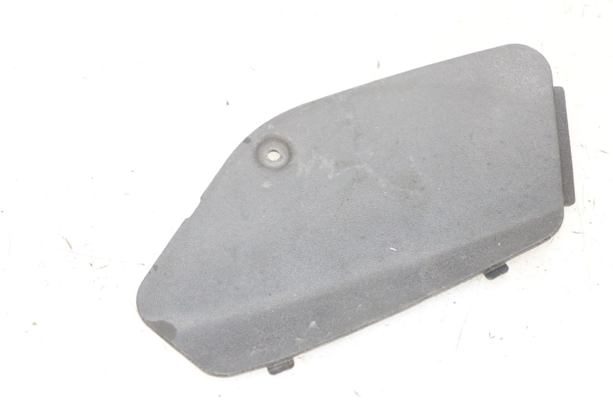 photo de TAPA IZQUIERDA PIAGGIO MP3 500 (2014 - 2016)
