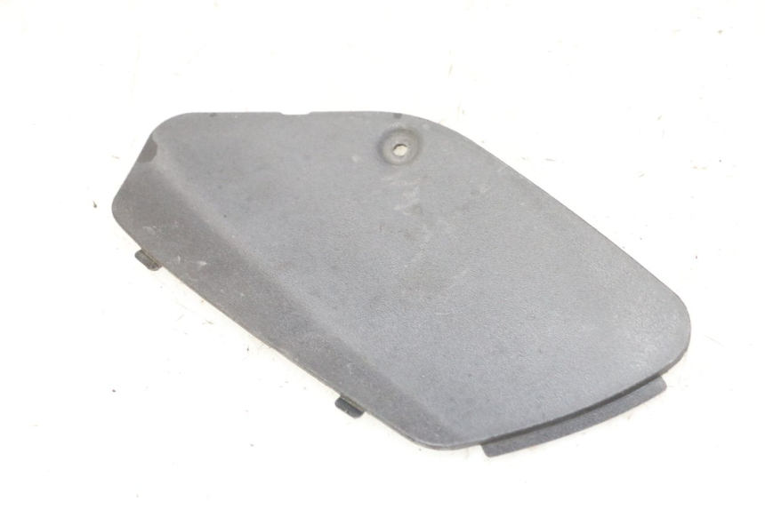 photo de TAPA IZQUIERDA PIAGGIO MP3 500 (2014 - 2016)