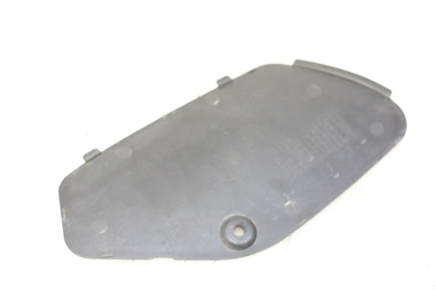 photo de TAPA IZQUIERDA PIAGGIO MP3 500 (2014 - 2016)