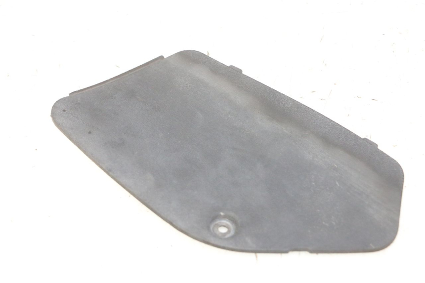 photo de TAPA DE INSPECCIÓN IZQUIERDA PIAGGIO MP3 500 (2011 - 2015)
