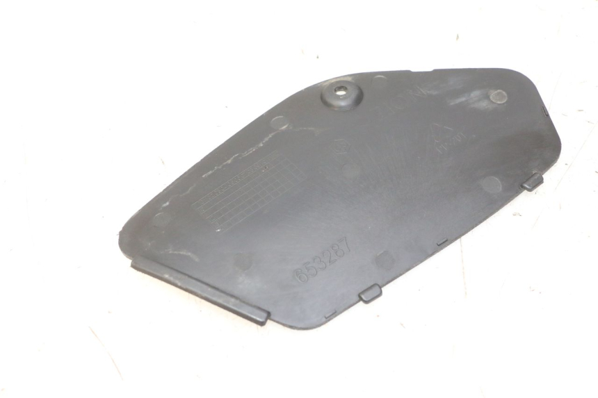 photo de TAPA DE INSPECCIÓN IZQUIERDA PIAGGIO MP3 500 (2011 - 2015)