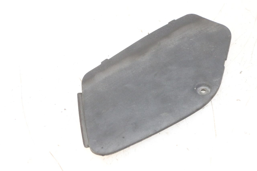 photo de TAPA DE INSPECCIÓN IZQUIERDA PIAGGIO MP3 500 (2011 - 2015)