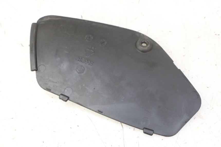 photo de TAPA IZQUIERDA PIAGGIO MP3 RL 250 (2007 - 2010)