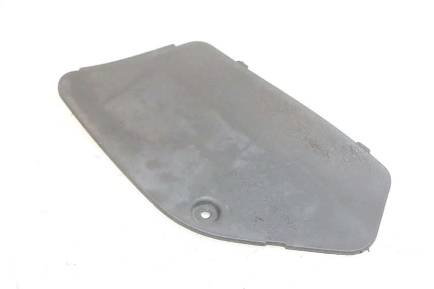 photo de TAPA IZQUIERDA PIAGGIO MP3 125 (2006 - 2014) - Zoom estado de uso