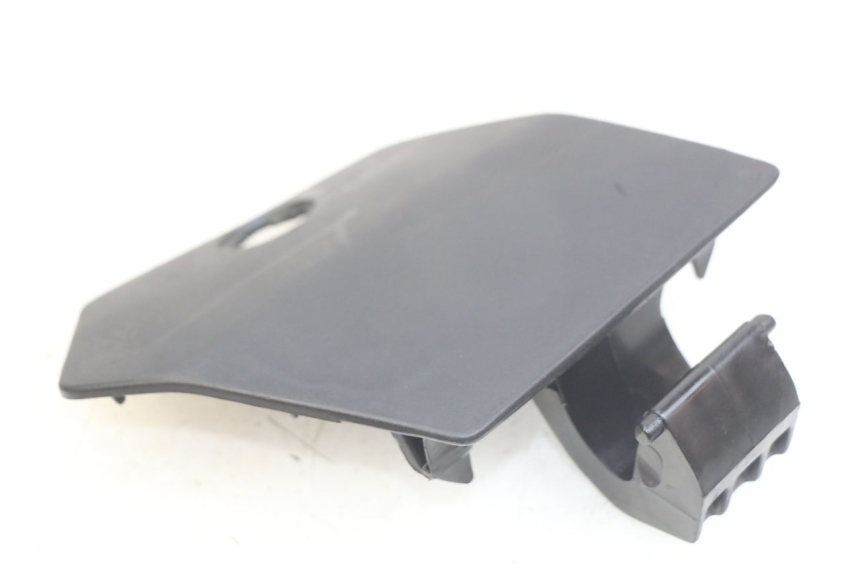 photo de TAPA DE INSPECCIÓN IZQUIERDA PEUGEOT CITYSTAR 2T 50 (2018 - 2021)