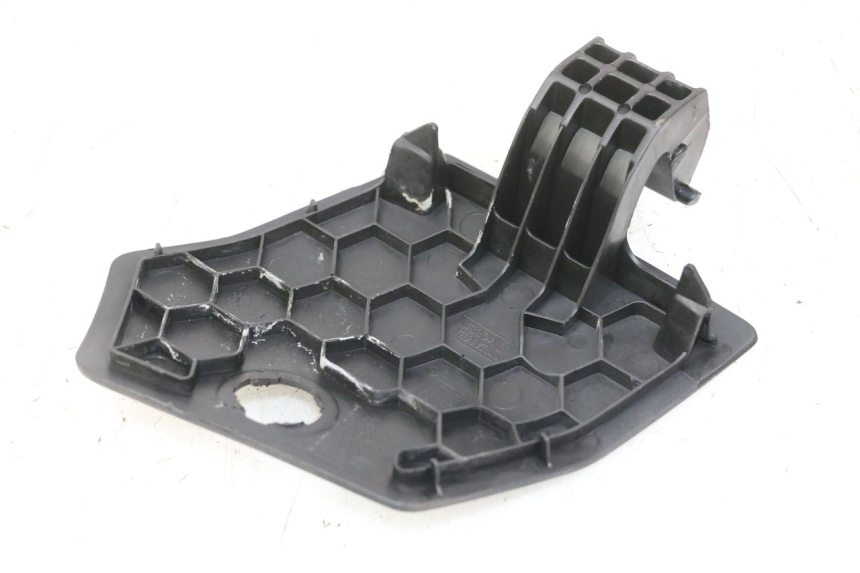 photo de TAPA IZQUIERDA PEUGEOT CITYSTAR 50 (2013 - 2017)