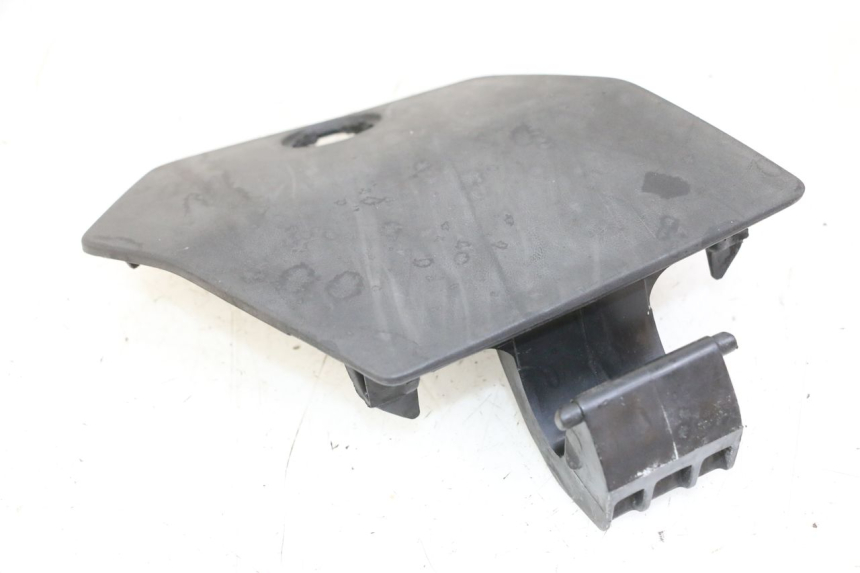photo de TAPA IZQUIERDA PEUGEOT CITYSTAR 50 (2013 - 2017)