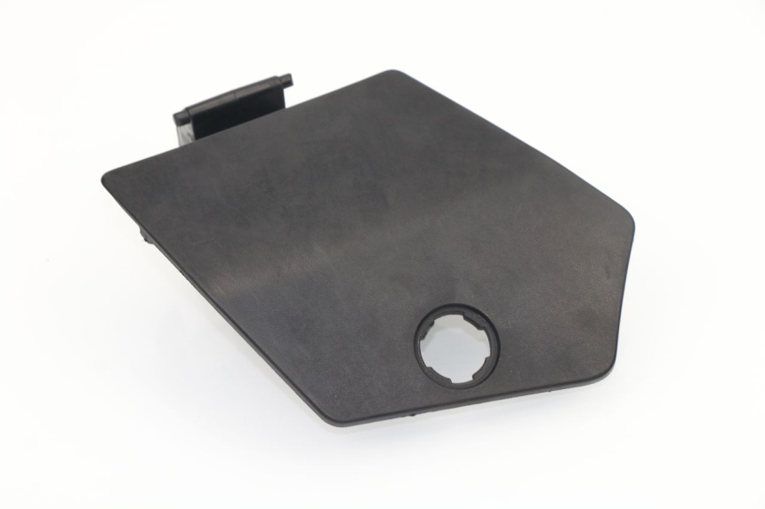 photo de TAPA IZQUIERDA PEUGEOT CITYSTAR 50 (2013 - 2017)