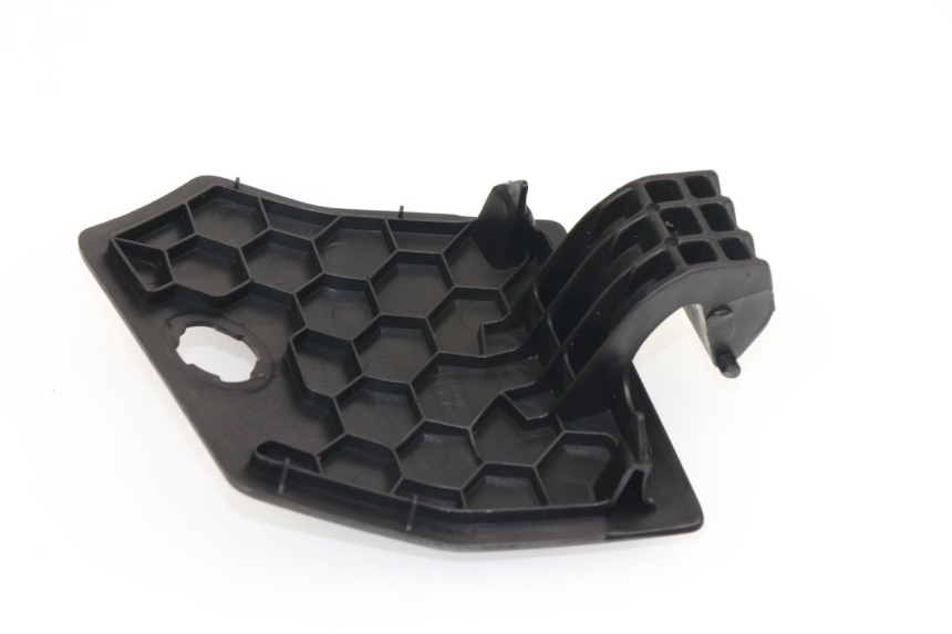 photo de TAPA IZQUIERDA PEUGEOT CITYSTAR 50 (2013 - 2017)