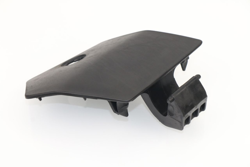 photo de TAPA IZQUIERDA PEUGEOT CITYSTAR 50 (2013 - 2017)