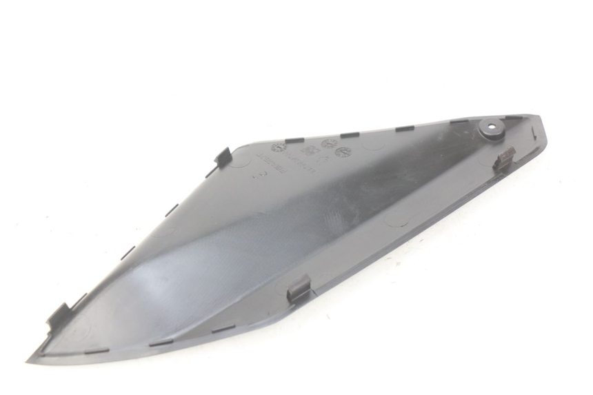 photo de TAPA DE INSPECCIÓN IZQUIERDA PEUGEOT GEOPOLIS 400 (2007 - 2013)