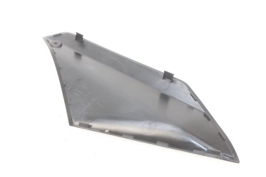 photo de TAPA DE INSPECCIÓN IZQUIERDA PEUGEOT GEOPOLIS 400 (2007 - 2013)
