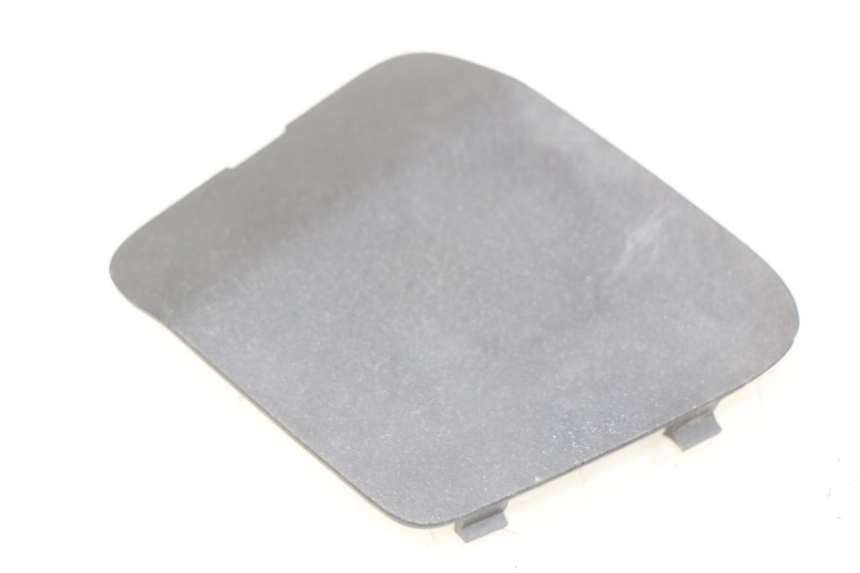 photo de TAPA IZQUIERDA PEUGEOT SATELIS 125 (2010 - 2012)