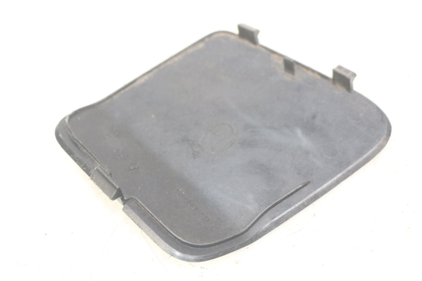 photo de TAPA IZQUIERDA PEUGEOT SATELIS 125 (2010 - 2012)