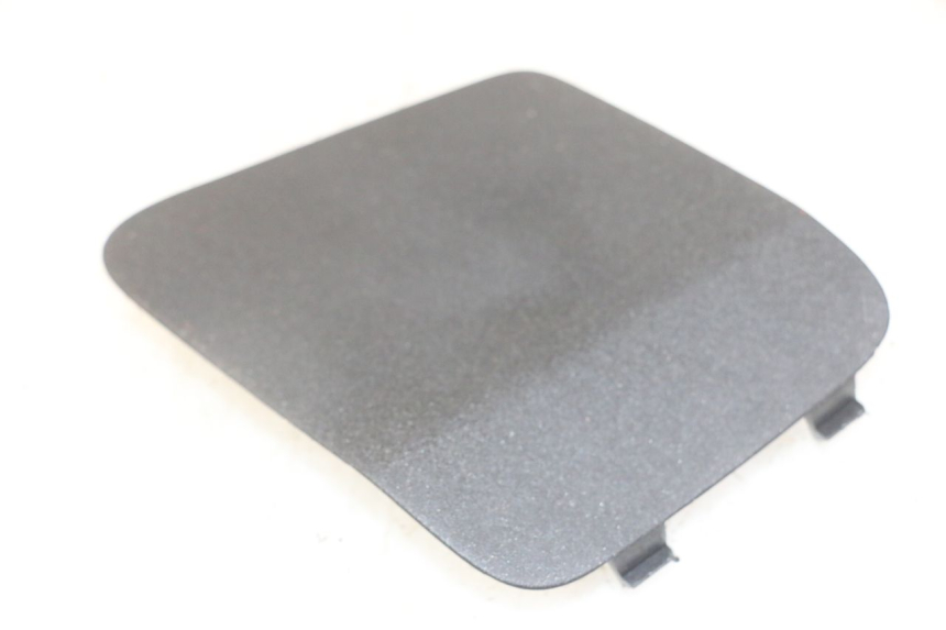 photo de TAPA IZQUIERDA PEUGEOT SATELIS 125 (2013 - 2018)